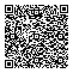 QR Code for bitcoin:bitcoin:bitcoin:bitcoin:bitcoin:bitcoin:bitcoin:bitcoin:bitcoin:bitcoin:bitcoin:bitcoin:bitcoin:bitcoin:bitcoin:LLhfJFwWModEXisnq81UABpmDAdbQBWhzo