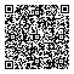 QR Code for bitcoin:bitcoin:bitcoin:bitcoin:bitcoin:bitcoin:bitcoin:bitcoin:bitcoin:bitcoin:bitcoin:bitcoin:bitcoin:bitcoin:bitcoin:LLi7y5F2JsnyDdmmMvJ5WZLjJarYeEXWCh