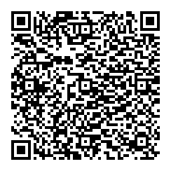 QR Code for bitcoin:bitcoin:bitcoin:bitcoin:bitcoin:bitcoin:bitcoin:bitcoin:bitcoin:bitcoin:bitcoin:bitcoin:bitcoin:bitcoin:bitcoin:LLm8vcPjoC1NeqZxAxRNeNvGV75b878dGa