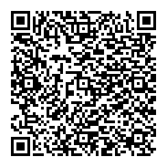 QR Code for bitcoin:bitcoin:bitcoin:bitcoin:bitcoin:bitcoin:bitcoin:bitcoin:bitcoin:bitcoin:bitcoin:bitcoin:bitcoin:bitcoin:bitcoin:LLnEMVGEjPmdMQYN9AdJsEwhECC8UvzZ4G