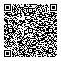 QR Code for bitcoin:bitcoin:bitcoin:bitcoin:bitcoin:bitcoin:bitcoin:bitcoin:bitcoin:bitcoin:bitcoin:bitcoin:bitcoin:bitcoin:bitcoin:LLo7JdvZ7TjTztwThUMjBYmszHJCsPmoqL
