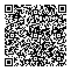 QR Code for bitcoin:bitcoin:bitcoin:bitcoin:bitcoin:bitcoin:bitcoin:bitcoin:bitcoin:bitcoin:bitcoin:bitcoin:bitcoin:bitcoin:bitcoin:LLoeBmsHDtykiXYjoCUDkcpintdd6GbzdH