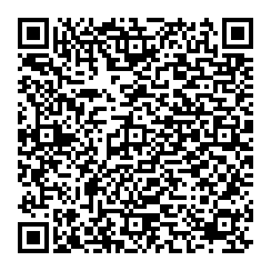 QR Code for bitcoin:bitcoin:bitcoin:bitcoin:bitcoin:bitcoin:bitcoin:bitcoin:bitcoin:bitcoin:bitcoin:bitcoin:bitcoin:bitcoin:bitcoin:LLpKmDaForQu34RBUc21QY6VvaPuDSdyMW