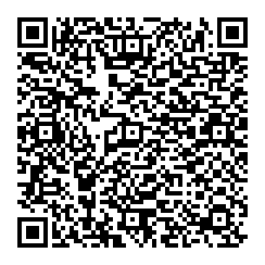 QR Code for bitcoin:bitcoin:bitcoin:bitcoin:bitcoin:bitcoin:bitcoin:bitcoin:bitcoin:bitcoin:bitcoin:bitcoin:bitcoin:bitcoin:bitcoin:LLqWBo1dKQipXmT3Xpy6JKjW13WNoxyCpr