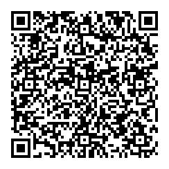 QR Code for bitcoin:bitcoin:bitcoin:bitcoin:bitcoin:bitcoin:bitcoin:bitcoin:bitcoin:bitcoin:bitcoin:bitcoin:bitcoin:bitcoin:bitcoin:LLrb2ercW2YM3ardZALAprXD3MqXEDY754