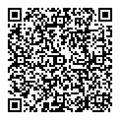 QR Code for bitcoin:bitcoin:bitcoin:bitcoin:bitcoin:bitcoin:bitcoin:bitcoin:bitcoin:bitcoin:bitcoin:bitcoin:bitcoin:bitcoin:bitcoin:LLsthKeAVejqB8AFNxt8GimSeV6uGeQosw