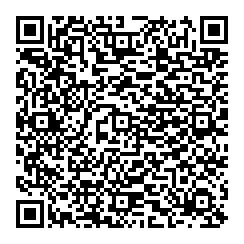 QR Code for bitcoin:bitcoin:bitcoin:bitcoin:bitcoin:bitcoin:bitcoin:bitcoin:bitcoin:bitcoin:bitcoin:bitcoin:bitcoin:bitcoin:bitcoin:LLt8vUtibXL3dFd5PWrAtHLKWUAaZRrdXp