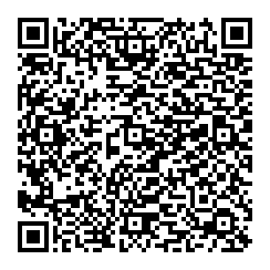 QR Code for bitcoin:bitcoin:bitcoin:bitcoin:bitcoin:bitcoin:bitcoin:bitcoin:bitcoin:bitcoin:bitcoin:bitcoin:bitcoin:bitcoin:bitcoin:LLudmVN1p5qdUm93idyCBhXPRPFTbZ24eZ