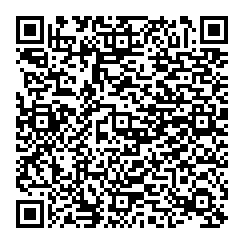 QR Code for bitcoin:bitcoin:bitcoin:bitcoin:bitcoin:bitcoin:bitcoin:bitcoin:bitcoin:bitcoin:bitcoin:bitcoin:bitcoin:bitcoin:bitcoin:LLv2mW7q9P1FiR8kYSCELFsYEd2W8A3L9i