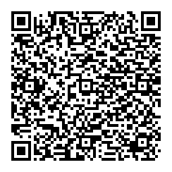 QR Code for bitcoin:bitcoin:bitcoin:bitcoin:bitcoin:bitcoin:bitcoin:bitcoin:bitcoin:bitcoin:bitcoin:bitcoin:bitcoin:bitcoin:bitcoin:LLwvozRNPYHSAWFSd5WH6qwersvwCcKyFV