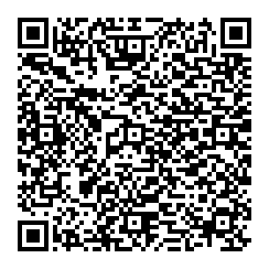 QR Code for bitcoin:bitcoin:bitcoin:bitcoin:bitcoin:bitcoin:bitcoin:bitcoin:bitcoin:bitcoin:bitcoin:bitcoin:bitcoin:bitcoin:bitcoin:LLxfcYa8gjiH6WWDHigwa7Hh6o7wqQAViV
