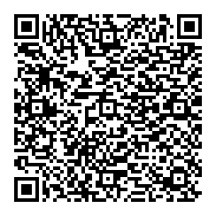 QR Code for bitcoin:bitcoin:bitcoin:bitcoin:bitcoin:bitcoin:bitcoin:bitcoin:bitcoin:bitcoin:bitcoin:bitcoin:bitcoin:bitcoin:bitcoin:LLyVdRf3faCoKkpXGifa3NnL2roboRNasr