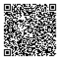 QR Code for bitcoin:bitcoin:bitcoin:bitcoin:bitcoin:bitcoin:bitcoin:bitcoin:bitcoin:bitcoin:bitcoin:bitcoin:bitcoin:bitcoin:bitcoin:LLymXPcZoVAVnxESSnQCofDqrNXS4YGrCb