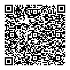 QR Code for bitcoin:bitcoin:bitcoin:bitcoin:bitcoin:bitcoin:bitcoin:bitcoin:bitcoin:bitcoin:bitcoin:bitcoin:bitcoin:bitcoin:bitcoin:LM3fcumBWRFU5vmwyTKgk49JRe29WwycME