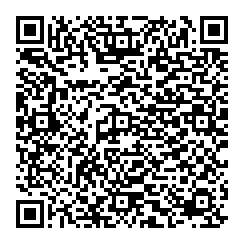 QR Code for bitcoin:bitcoin:bitcoin:bitcoin:bitcoin:bitcoin:bitcoin:bitcoin:bitcoin:bitcoin:bitcoin:bitcoin:bitcoin:bitcoin:bitcoin:LM48wgHTJvJQdd1YHTb7uoCmWeTMo8xpRy