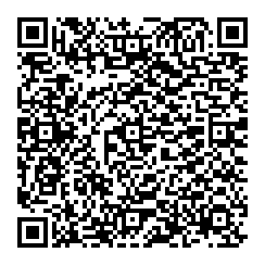QR Code for bitcoin:bitcoin:bitcoin:bitcoin:bitcoin:bitcoin:bitcoin:bitcoin:bitcoin:bitcoin:bitcoin:bitcoin:bitcoin:bitcoin:bitcoin:LM4MZJJzy1F7vZ6sPRcMd8F4eACFHAC5fQ