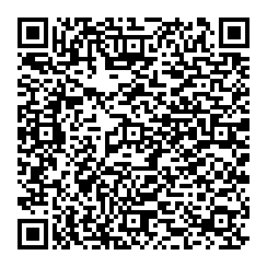 QR Code for bitcoin:bitcoin:bitcoin:bitcoin:bitcoin:bitcoin:bitcoin:bitcoin:bitcoin:bitcoin:bitcoin:bitcoin:bitcoin:bitcoin:bitcoin:LM69cRFUdeuBToEfXYAvubx8Ld86KcVCG5