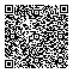 QR Code for bitcoin:bitcoin:bitcoin:bitcoin:bitcoin:bitcoin:bitcoin:bitcoin:bitcoin:bitcoin:bitcoin:bitcoin:bitcoin:bitcoin:bitcoin:LM8bMQCBmZZjJsRVaaWc4G2DxaugSt9PLG