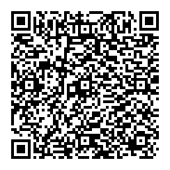 QR Code for bitcoin:bitcoin:bitcoin:bitcoin:bitcoin:bitcoin:bitcoin:bitcoin:bitcoin:bitcoin:bitcoin:bitcoin:bitcoin:bitcoin:bitcoin:LMDABCfzqUSLE5a2s84WNnVVMg9ZTSsP7K