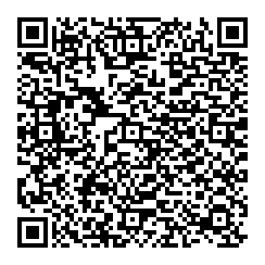 QR Code for bitcoin:bitcoin:bitcoin:bitcoin:bitcoin:bitcoin:bitcoin:bitcoin:bitcoin:bitcoin:bitcoin:bitcoin:bitcoin:bitcoin:bitcoin:LMDoLweLnjuCiJLzjDKZPyCNW57LSarHLS