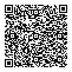 QR Code for bitcoin:bitcoin:bitcoin:bitcoin:bitcoin:bitcoin:bitcoin:bitcoin:bitcoin:bitcoin:bitcoin:bitcoin:bitcoin:bitcoin:bitcoin:LMDyP8Uu2ceNbcwStpdjewPLLTtoxCSD4g