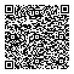 QR Code for bitcoin:bitcoin:bitcoin:bitcoin:bitcoin:bitcoin:bitcoin:bitcoin:bitcoin:bitcoin:bitcoin:bitcoin:bitcoin:bitcoin:bitcoin:LMEihbZxsEeMu3bV2yxtWAQ79JfP8euiC2