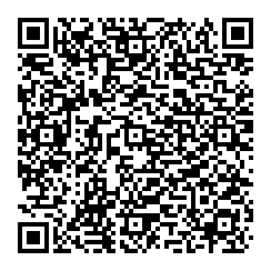 QR Code for bitcoin:bitcoin:bitcoin:bitcoin:bitcoin:bitcoin:bitcoin:bitcoin:bitcoin:bitcoin:bitcoin:bitcoin:bitcoin:bitcoin:bitcoin:LMFVLpXDrEpWquKQLm7s5GGqs1Tj4WSSLN