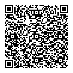 QR Code for bitcoin:bitcoin:bitcoin:bitcoin:bitcoin:bitcoin:bitcoin:bitcoin:bitcoin:bitcoin:bitcoin:bitcoin:bitcoin:bitcoin:bitcoin:LMFaKSurmU1at6eqKa9Zfp1L3GoTX9DCXG