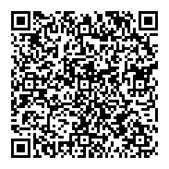 QR Code for bitcoin:bitcoin:bitcoin:bitcoin:bitcoin:bitcoin:bitcoin:bitcoin:bitcoin:bitcoin:bitcoin:bitcoin:bitcoin:bitcoin:bitcoin:LMGoYdXZsEmArYATxQjToN443EfZ9DF5wL