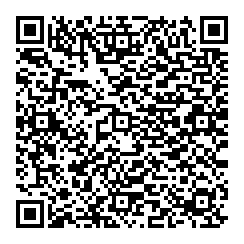 QR Code for bitcoin:bitcoin:bitcoin:bitcoin:bitcoin:bitcoin:bitcoin:bitcoin:bitcoin:bitcoin:bitcoin:bitcoin:bitcoin:bitcoin:bitcoin:LMHd4yVnBACdfpeRHALoMPmiVjrZtxZnuj