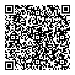 QR Code for bitcoin:bitcoin:bitcoin:bitcoin:bitcoin:bitcoin:bitcoin:bitcoin:bitcoin:bitcoin:bitcoin:bitcoin:bitcoin:bitcoin:bitcoin:LMHuJG9LyfpkfnpBy2pi6LbJ3MsCCDovSy