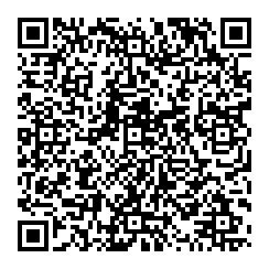 QR Code for bitcoin:bitcoin:bitcoin:bitcoin:bitcoin:bitcoin:bitcoin:bitcoin:bitcoin:bitcoin:bitcoin:bitcoin:bitcoin:bitcoin:bitcoin:LMJSjbJ81PCsDhCDPBQTumjuGgJ2h33MYb
