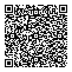 QR Code for bitcoin:bitcoin:bitcoin:bitcoin:bitcoin:bitcoin:bitcoin:bitcoin:bitcoin:bitcoin:bitcoin:bitcoin:bitcoin:bitcoin:bitcoin:LMKGTFmvMcCftEXpaZTG6brvgFFPcoGLWC
