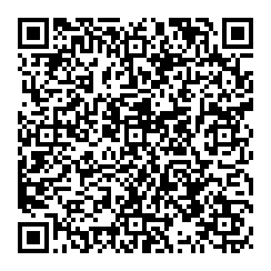QR Code for bitcoin:bitcoin:bitcoin:bitcoin:bitcoin:bitcoin:bitcoin:bitcoin:bitcoin:bitcoin:bitcoin:bitcoin:bitcoin:bitcoin:bitcoin:LMM2ppgaGoi8ZFSxY3VTNoMChToJnJH6Dk