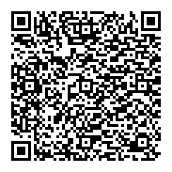 QR Code for bitcoin:bitcoin:bitcoin:bitcoin:bitcoin:bitcoin:bitcoin:bitcoin:bitcoin:bitcoin:bitcoin:bitcoin:bitcoin:bitcoin:bitcoin:LMMvcD65Kvq7PzDktkFeH1mBxu8o7mM1L2