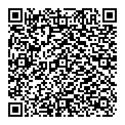 QR Code for bitcoin:bitcoin:bitcoin:bitcoin:bitcoin:bitcoin:bitcoin:bitcoin:bitcoin:bitcoin:bitcoin:bitcoin:bitcoin:bitcoin:bitcoin:LMRRAMbcF5HpWRskEWuGCKQA1zf7CLH4Uf