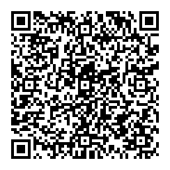 QR Code for bitcoin:bitcoin:bitcoin:bitcoin:bitcoin:bitcoin:bitcoin:bitcoin:bitcoin:bitcoin:bitcoin:bitcoin:bitcoin:bitcoin:bitcoin:LMSm5y3zAxExNc5EEu64c9mSGu5MBjBB6M
