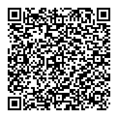 QR Code for bitcoin:bitcoin:bitcoin:bitcoin:bitcoin:bitcoin:bitcoin:bitcoin:bitcoin:bitcoin:bitcoin:bitcoin:bitcoin:bitcoin:bitcoin:LMTSQ7TqKBQae1N9NqESa3SrdFN7Er5Kos