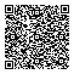 QR Code for bitcoin:bitcoin:bitcoin:bitcoin:bitcoin:bitcoin:bitcoin:bitcoin:bitcoin:bitcoin:bitcoin:bitcoin:bitcoin:bitcoin:bitcoin:LMUUeaSsUZmU5cFNUprFVvBAV8Z9zP8bUZ