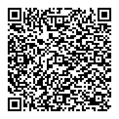 QR Code for bitcoin:bitcoin:bitcoin:bitcoin:bitcoin:bitcoin:bitcoin:bitcoin:bitcoin:bitcoin:bitcoin:bitcoin:bitcoin:bitcoin:bitcoin:LMWKkxDaPy86UooUHomPjpukTsL9v3K1D6