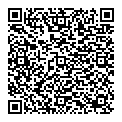 QR Code for bitcoin:bitcoin:bitcoin:bitcoin:bitcoin:bitcoin:bitcoin:bitcoin:bitcoin:bitcoin:bitcoin:bitcoin:bitcoin:bitcoin:bitcoin:LMapV5QW4dWPCrWB868KJ8AEpSZYFvYpAS