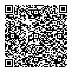 QR Code for bitcoin:bitcoin:bitcoin:bitcoin:bitcoin:bitcoin:bitcoin:bitcoin:bitcoin:bitcoin:bitcoin:bitcoin:bitcoin:bitcoin:bitcoin:LMbVwtS2FomMsv5AdNp3eA69EESxc7mx7Z