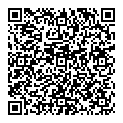 QR Code for bitcoin:bitcoin:bitcoin:bitcoin:bitcoin:bitcoin:bitcoin:bitcoin:bitcoin:bitcoin:bitcoin:bitcoin:bitcoin:bitcoin:bitcoin:LMeDfF7yuHybaxQTiGmXmCwzdbStbFVsFQ