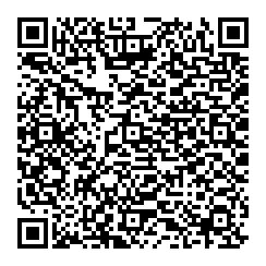 QR Code for bitcoin:bitcoin:bitcoin:bitcoin:bitcoin:bitcoin:bitcoin:bitcoin:bitcoin:bitcoin:bitcoin:bitcoin:bitcoin:bitcoin:bitcoin:LMeRPMsBUdFeu8feUiRfLCXCjcmF4pgRLg