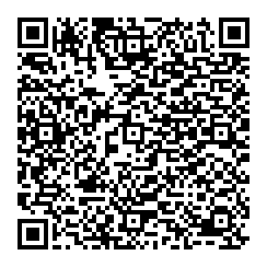 QR Code for bitcoin:bitcoin:bitcoin:bitcoin:bitcoin:bitcoin:bitcoin:bitcoin:bitcoin:bitcoin:bitcoin:bitcoin:bitcoin:bitcoin:bitcoin:LMfPFDroqQUwXjdnUGeBWuKLPwJffGS1eG