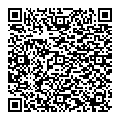 QR Code for bitcoin:bitcoin:bitcoin:bitcoin:bitcoin:bitcoin:bitcoin:bitcoin:bitcoin:bitcoin:bitcoin:bitcoin:bitcoin:bitcoin:bitcoin:LMhmX2RFQxXAVkQ4qBAS6VD1Cb1WrqozSY