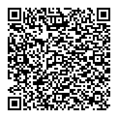 QR Code for bitcoin:bitcoin:bitcoin:bitcoin:bitcoin:bitcoin:bitcoin:bitcoin:bitcoin:bitcoin:bitcoin:bitcoin:bitcoin:bitcoin:bitcoin:LMhsXoyPsrA5ty2xRE16hyEcn4PiSfHXfZ