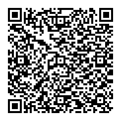 QR Code for bitcoin:bitcoin:bitcoin:bitcoin:bitcoin:bitcoin:bitcoin:bitcoin:bitcoin:bitcoin:bitcoin:bitcoin:bitcoin:bitcoin:bitcoin:LMieSCLSWzktkAtuhmM2BWDye7QebFgDSj