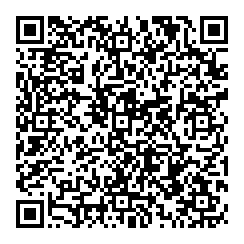 QR Code for bitcoin:bitcoin:bitcoin:bitcoin:bitcoin:bitcoin:bitcoin:bitcoin:bitcoin:bitcoin:bitcoin:bitcoin:bitcoin:bitcoin:bitcoin:LMiqM6WjmtBZiv8rn2nVzFUpuPySTJD4H3
