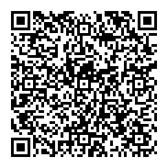 QR Code for bitcoin:bitcoin:bitcoin:bitcoin:bitcoin:bitcoin:bitcoin:bitcoin:bitcoin:bitcoin:bitcoin:bitcoin:bitcoin:bitcoin:bitcoin:LMm2Z1a4GH7bZUSyuSnLGra8GGWCdhP4Qc